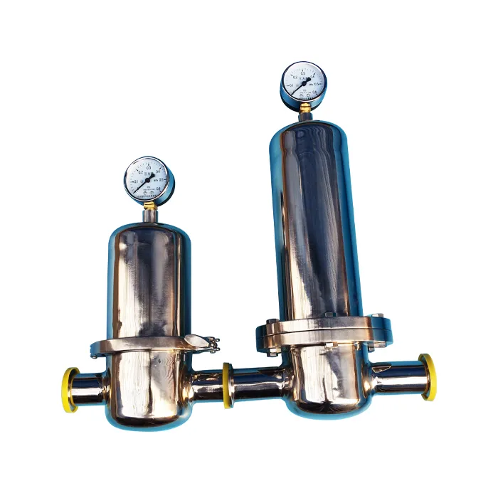 Air Compressor Filter Air Compressor Filter